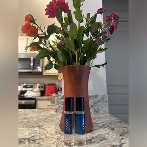 Bath and Body Works Travel Cologne